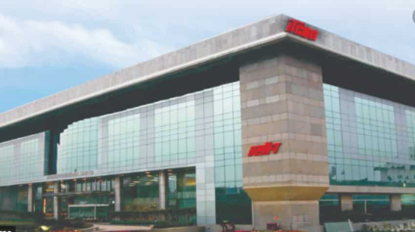 Ircon International wins contracts worth over Rs 400 cr from Railways