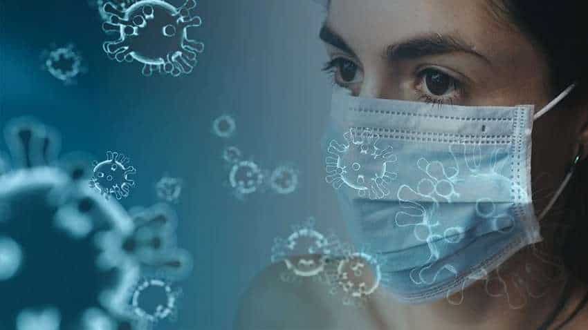 Covid 19 alert! Using face mask, PPE kit? Must know these very important guidelines for disposal Covid 19 alert! Using face mask, PPE kit? Must know these very important guidelines for disposal