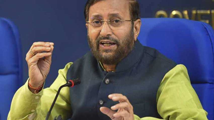 Govt sanctions 670 electric buses, 241 charging stations under FAME scheme Govt sanctions 670 electric buses, 241 charging stations under FAME scheme