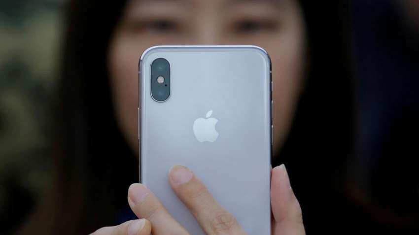 Apple iOS 14 update fixes default browser settings bug Apple iOS 14 update fixes default browser settings bug