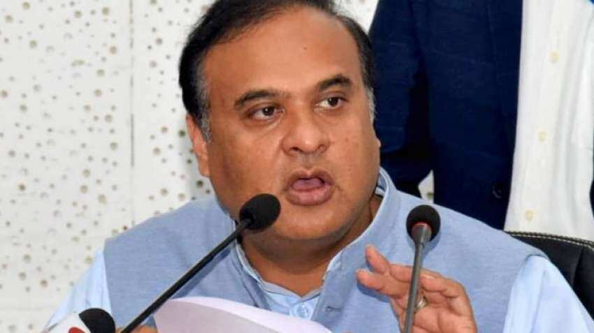 Assam govt develops new mobile app for air passengers Assam govt develops new mobile app for air passengers