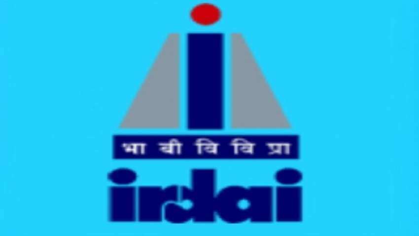 IRDAI identifies LIC, GIC, New India Assurance systemically important insurers