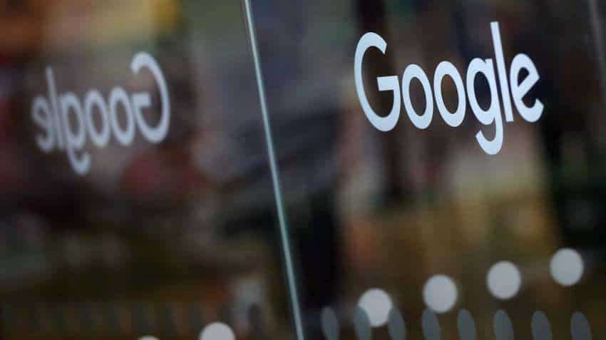 Google to block election ads after US presidential polls