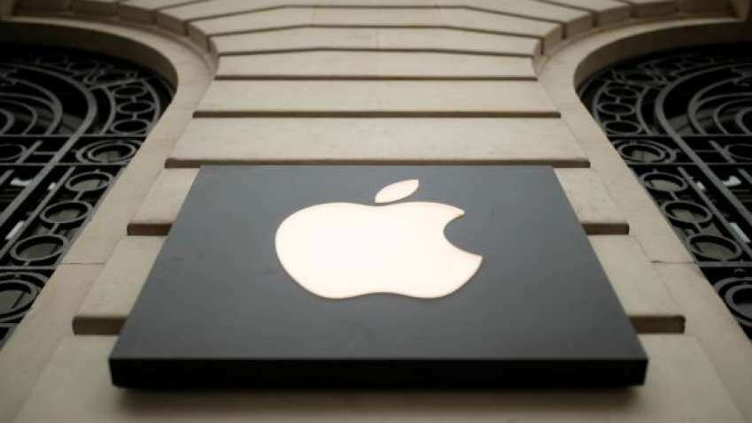 Apple waives App Store fee for FB online events till Dec 31 Apple waives App Store fee for FB online events till Dec 31