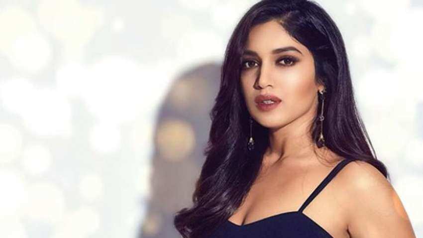 Bhumi Pednekar: Education the significant channel to raise climate awareness