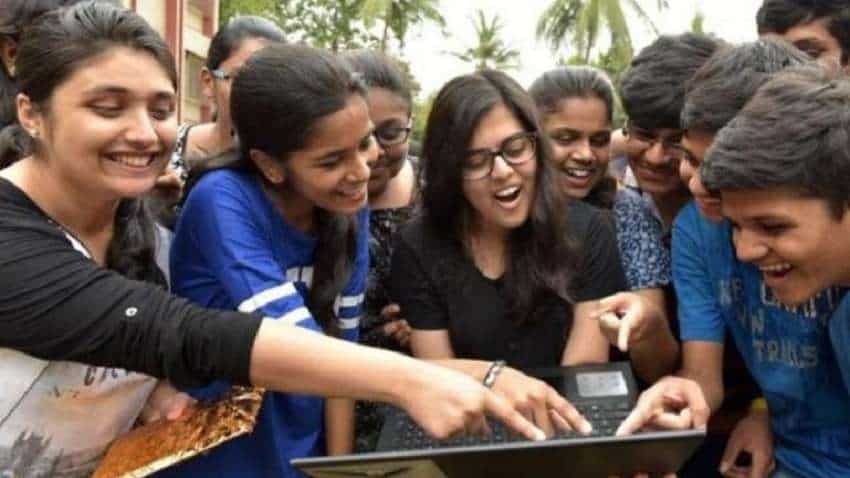 MHTCET mahaonline.gov.in: MHT CET 2020 Admit Card released for PCB Group; download online following this step by step guide MHTCET mahaonline.gov.in: MHT CET 2020 Admit Card released for PCB Group; download online following this step by step guide