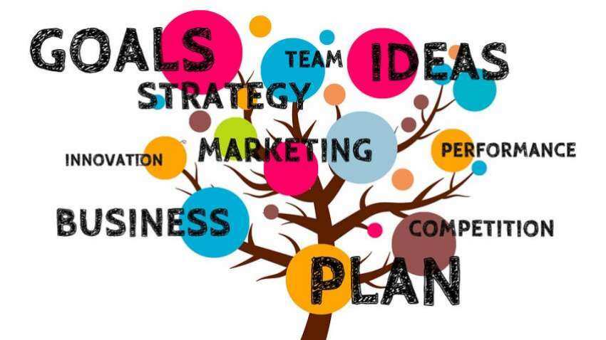 Govt forms five task forces to make Indian MSMEs future-ready: Secy Govt forms five task forces to make Indian MSMEs future-ready: Secy