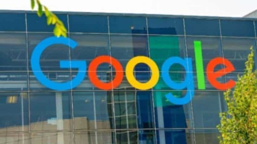 Free Google Meet version to limit meetings to 60 mins from Sep 30 Free Google Meet version to limit meetings to 60 mins from Sep 30