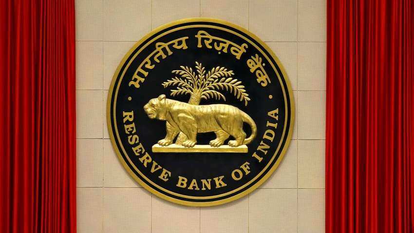 RBI policy review, global trends to dictate stocks this week: Analysts