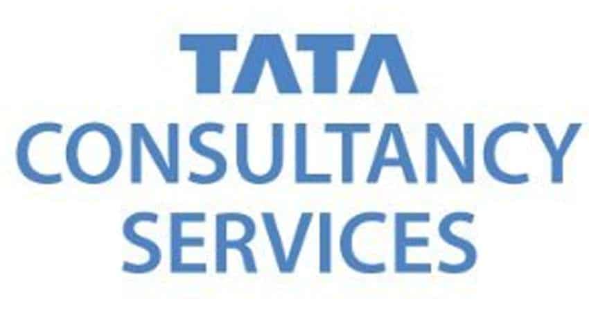 TCS NQT: opens Tata Consultancy Services open National Qualifier Test to corporates for recruiting freshers