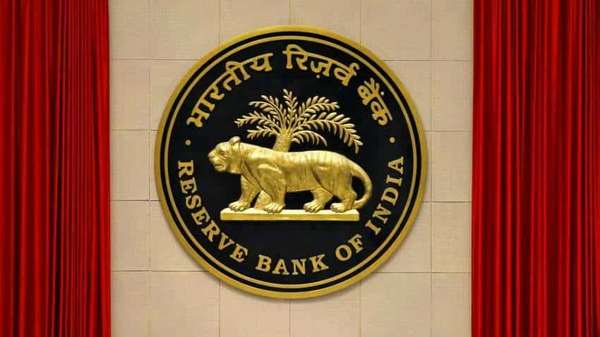 To check banking fraud, RBI decides to do this - What you as bank account holder must know