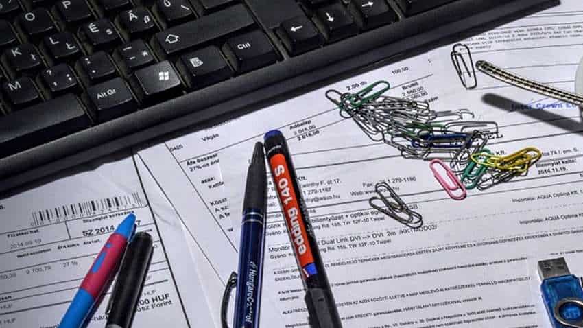 GSTN alert! Invoice Reference Number (IRN) generation under e-invoicing - Check different modes GSTN alert! Invoice Reference Number (IRN) generation under e-invoicing - Check different modes