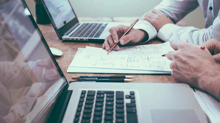 Importance of MSMEs in driving India's growth, role of digital infra and way forward, explains Mastercard's South Asia COO Vikas Varma Importance of MSMEs in driving India's growth, role of digital infra and way forward, explains Mastercard's South Asia COO Vikas Varma