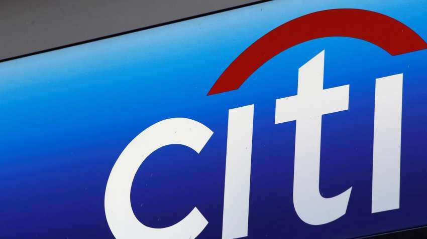 Citi helps COVID-struck Indians in kind, pumps in Rs 75 cr for pandemic-related aid Citi helps COVID-struck Indians in kind, pumps in Rs 75 cr for pandemic-related aid