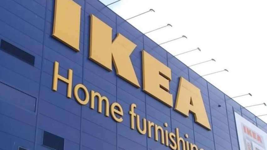 IKEA to adopt omni-channel approach for expansion in India IKEA to adopt omni-channel approach for expansion in India