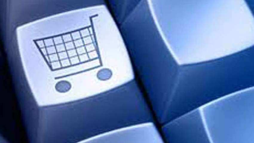 CAIT seeks early rollout of e-commerce policy CAIT seeks early rollout of e-commerce policy