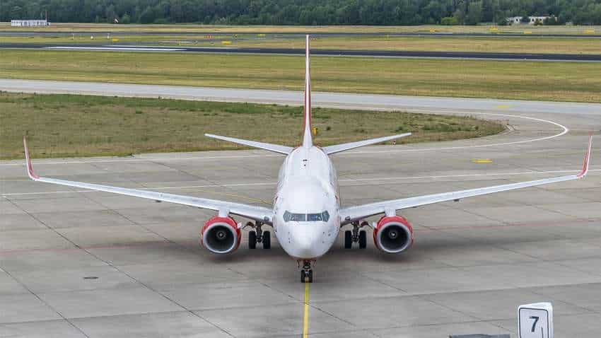 Boost to Indian aviation sector! AAI plans to upgrade runways at these 7 airports - Check full list and details Boost to Indian aviation sector! AAI plans to upgrade runways at these 7 airports - Check full list and details