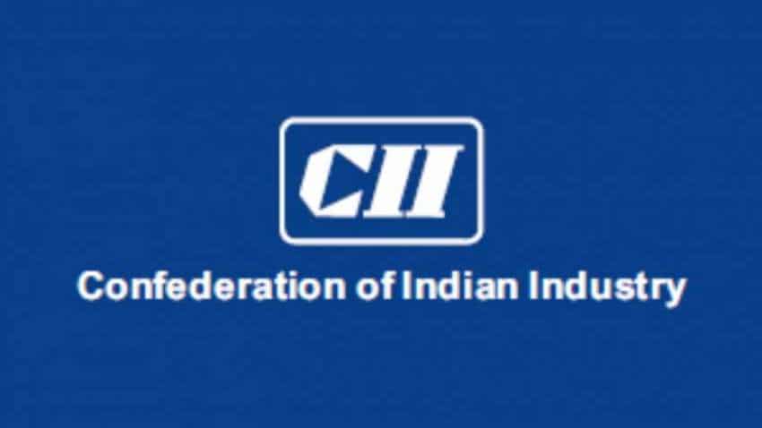 Opening of multiple current accounts by borrowers: CII asks RBI to relook circular