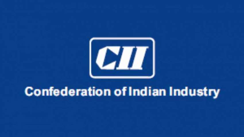 Opening of multiple current accounts by borrowers: CII asks RBI to relook circular Opening of multiple current accounts by borrowers: CII asks RBI to relook circular