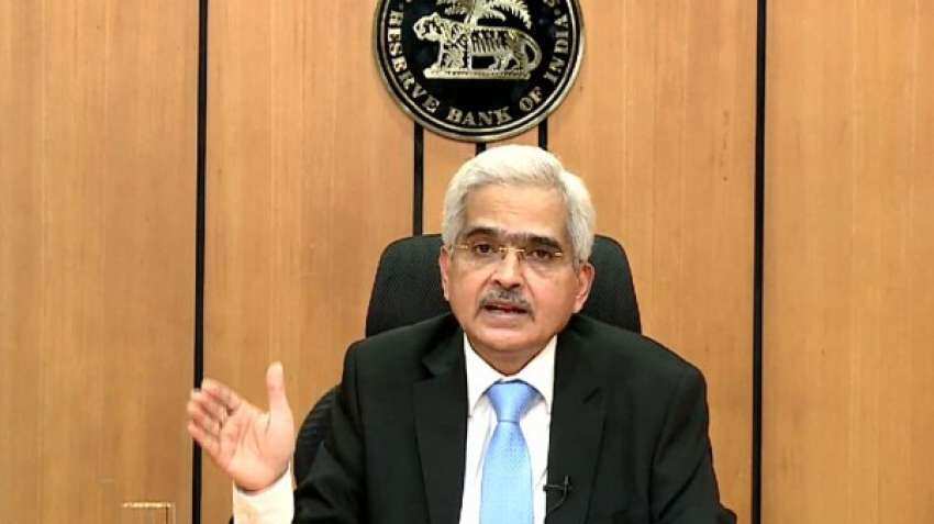 Explained: Why RBI postponed its Monetary Policy Committee meeting Explained: Why RBI postponed its Monetary Policy Committee meeting