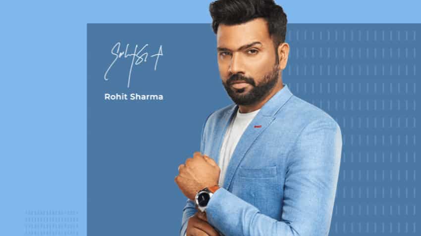 Not Apple, this Indian company dominated smart wearable segment with 25.6 pct market share in Q2 2020 Not Apple, this Indian company dominated smart wearable segment with 25.6 pct market share in Q2 2020