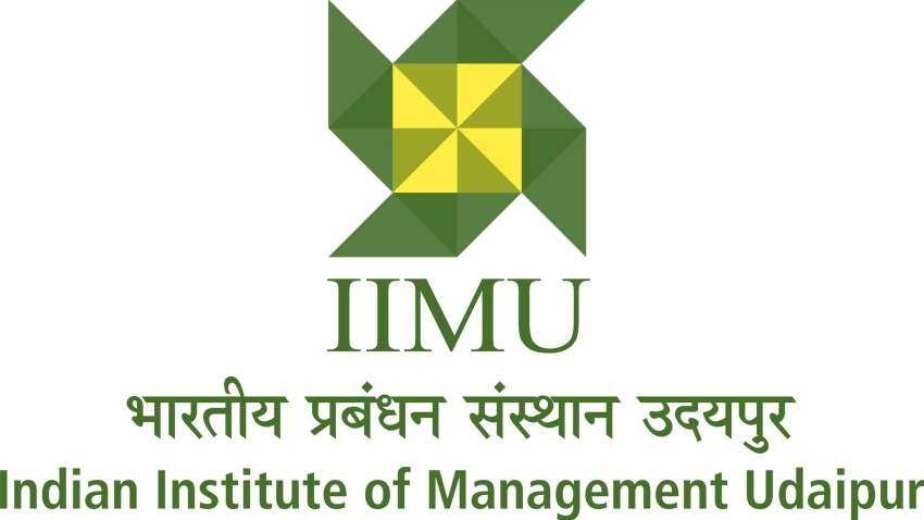 IIM Udaipur is the youngest B-School in Global FT MIM Ranking