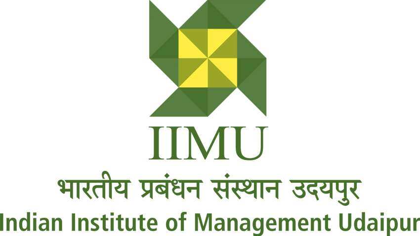 IIM Udaipur is the youngest B-School in Global FT MIM Ranking IIM Udaipur is the youngest B-School in Global FT MIM Ranking