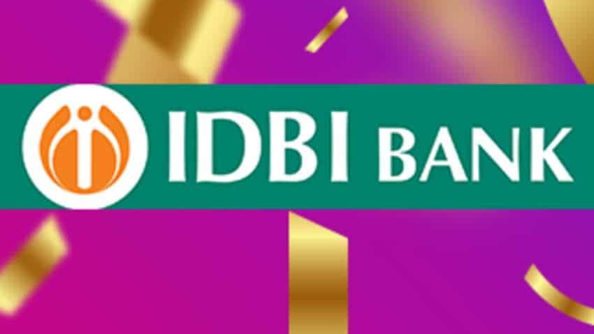 IDBI Bank Increase Interest 7.75%