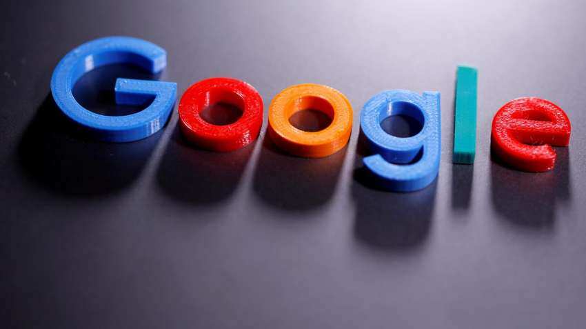 U.S. expected to sue Google next week as DOJ seeks support from states U.S. expected to sue Google next week as DOJ seeks support from states