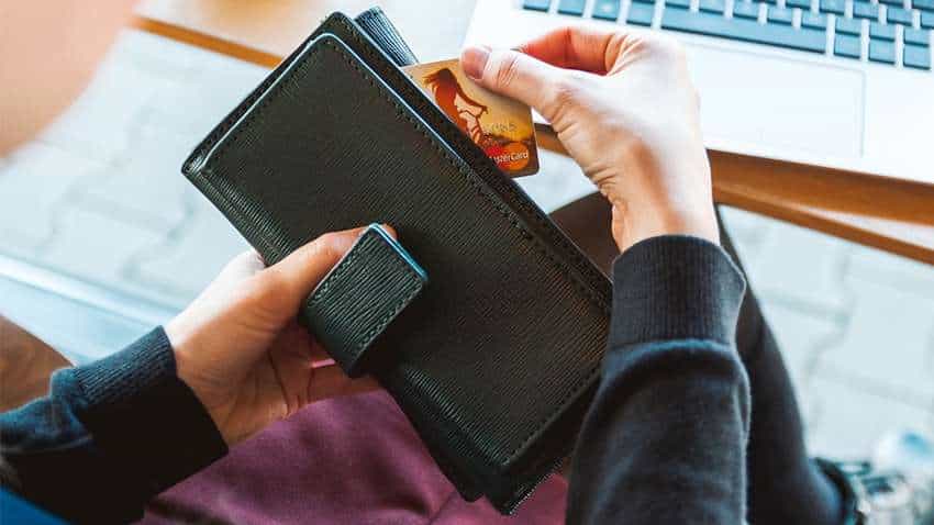 BOB Financial, Mastercard join hands to launch 4 new variants of Bank of Baroda Credit Card - Check benefits BOB Financial, Mastercard join hands to launch 4 new variants of Bank of Baroda Credit Card - Check benefits