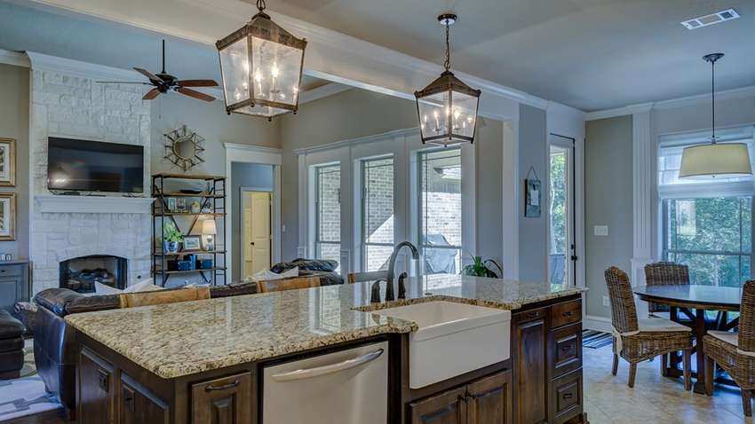 Real estate investors' alert! Housing demand is gaining momentum in these cities after lockdown - Check emerging trends Real estate investors' alert! Housing demand is gaining momentum in these cities after lockdown - Check emerging trends