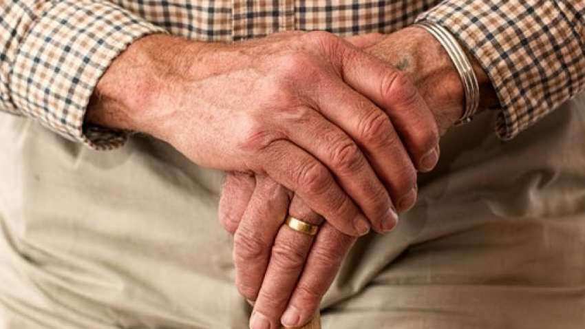 National Pension Scheme: Top 5 reasons to have NPS Tier-2 account National Pension Scheme: Top 5 reasons to have NPS Tier-2 account