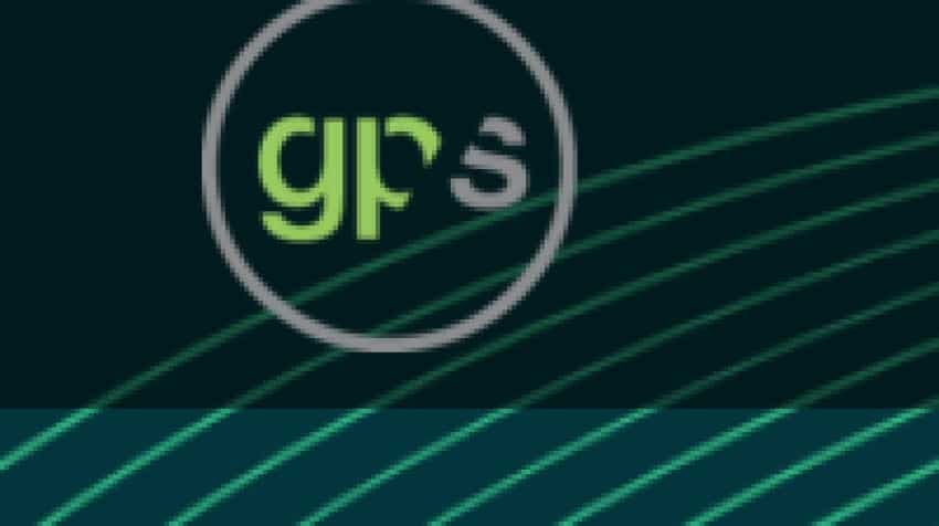 GPS Renewables raises USD 3 min