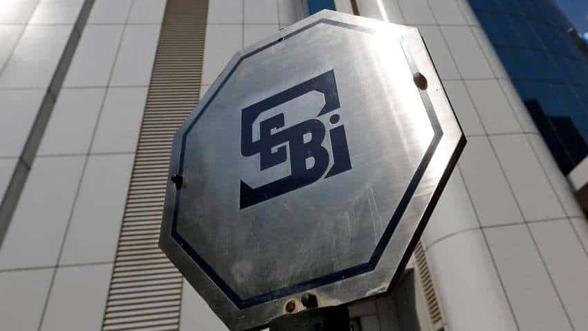 Mutual Funds AMCs, managers, investors alert! Now, SEBI decided to do this - All you need to know Mutual Funds AMCs, managers, investors alert! Now, SEBI decided to do this - All you need to know