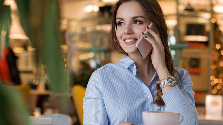 Big decision by TRAI to protect you from mobile bill shocks - All details here Big decision by TRAI to protect you from mobile bill shocks - All details here