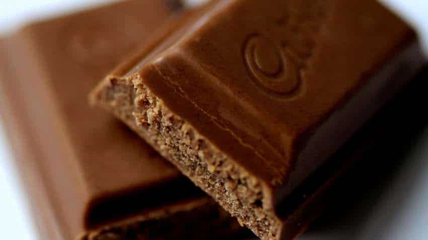 Mondelez India extends group mediclaim policy benefits to live-in partners
