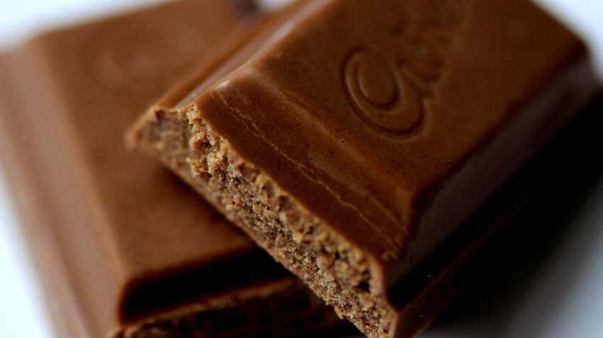 Mondelez India extends group mediclaim policy benefits to live-in partners Mondelez India extends group mediclaim policy benefits to live-in partners
