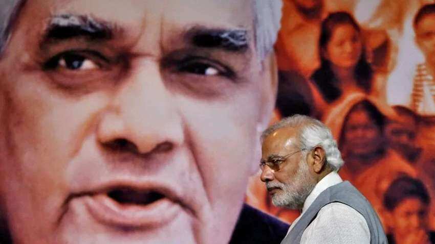 Atal Tunnel, Rohtang: Longest highway tunnel in the world! PM Narendra Modi to inaugurate it - Check amazing details and safety features Atal Tunnel, Rohtang: Longest highway tunnel in the world! PM Narendra Modi to inaugurate it - Check amazing details and safety features