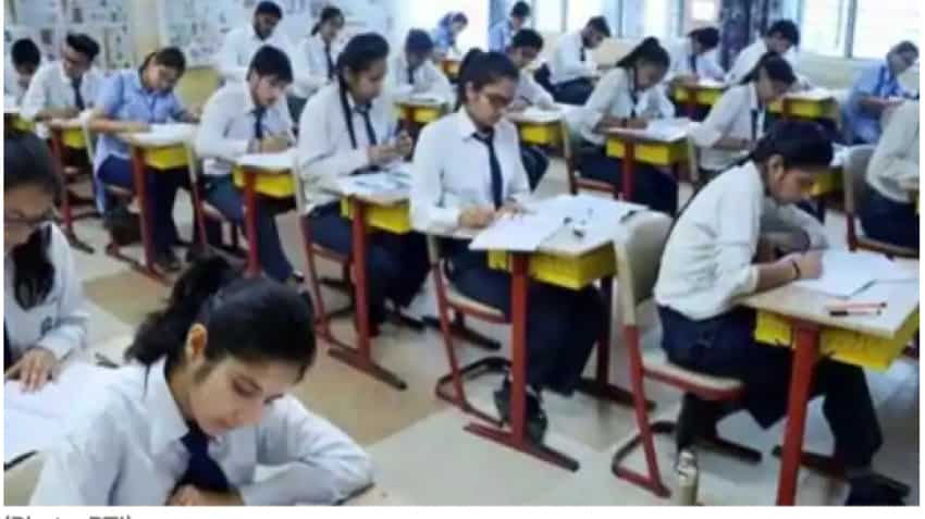Gujarat private schools to take 25 per cent fee cut