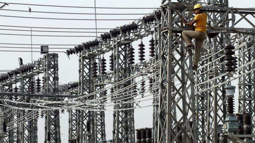 Decks cleared for 850 MW Ratle hydroelectric project in JK