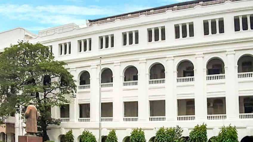 Final semester UG, PG exams held in digital mode in West Bengal universities Final semester UG, PG exams held in digital mode in West Bengal universities