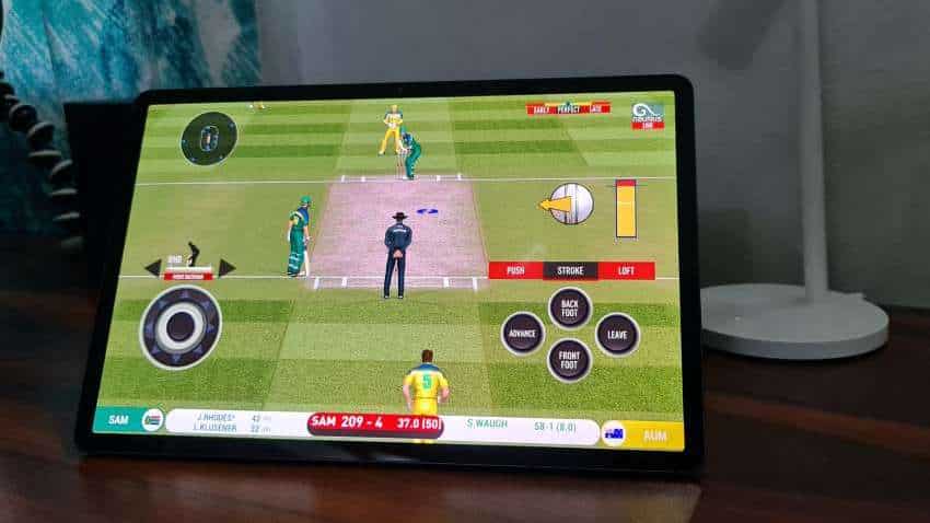 download ipl cricket games for android mobile