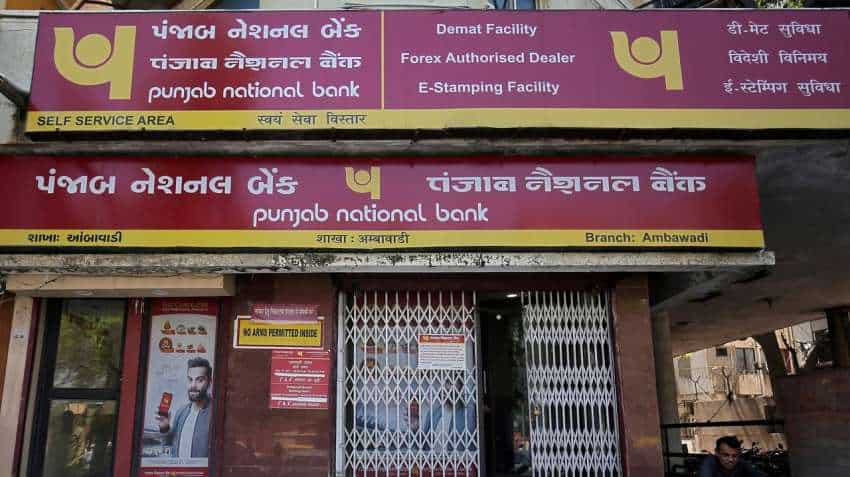 Big Gandhi Jayanti gift by PNB! Financial inclusion program launched