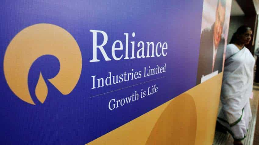 RIL Group deals account for 45% of $26.3 bn PE-VC investments