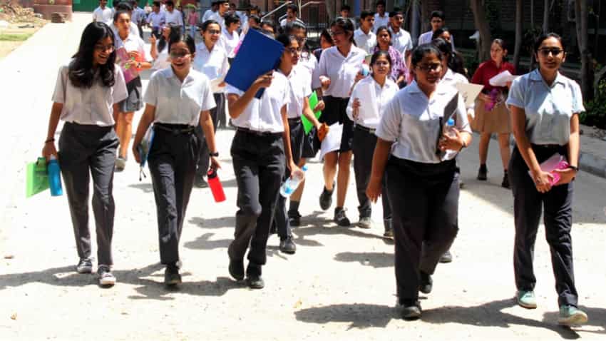 MHT CET 2020 admit cards for exams out; check this direct link mhtcet2020.mahaonline.gov.in MHT CET 2020 admit cards for exams out; check this direct link mhtcet2020.mahaonline.gov.in