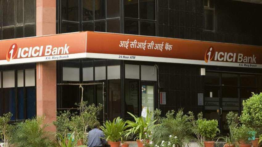 ICICI Bank share price: Stock market experts unveil strategy for investors to mint money