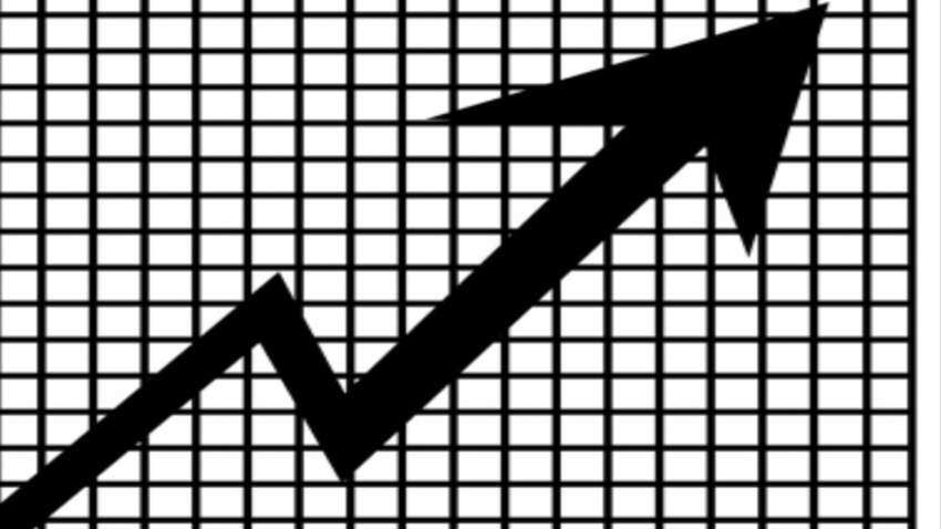 Growth in data tariffs, broadband reach show move towards higher ARPU Growth in data tariffs, broadband reach show move towards higher ARPU