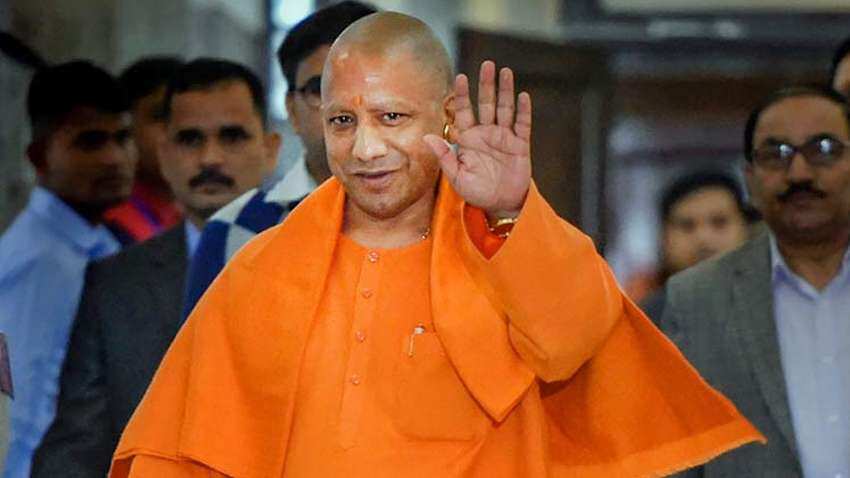 Swadesh Darshan! UP Tourism to develop Kaushambi as part of Buddhist Circuit Swadesh Darshan! UP Tourism to develop Kaushambi as part of Buddhist Circuit