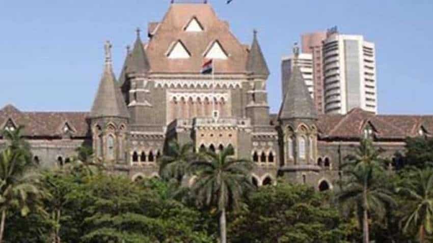 No Bombay High Court relief to 10 aspirants who missed job exam deadline - Here is what bench said No Bombay High Court relief to 10 aspirants who missed job exam deadline - Here is what bench said