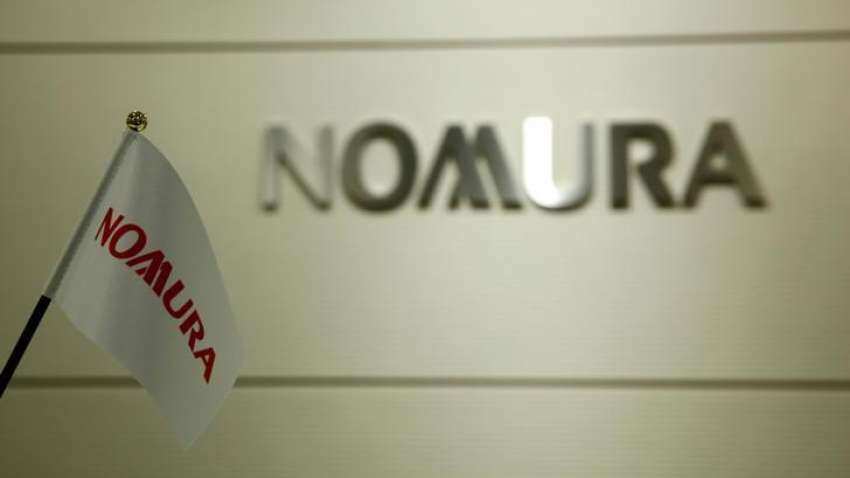 Nomura reiterate positive stance on Indian IT services